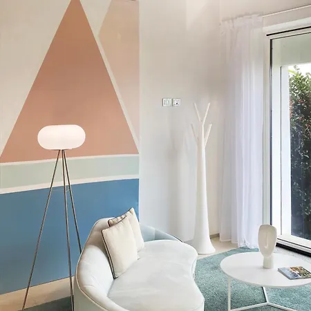 Fwl Italian Romance On The