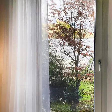 Apartamento Fwl Italian Romance On The