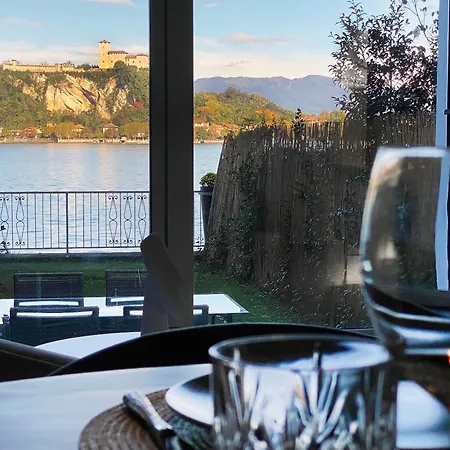 Fwl Italian Romance On The Διαμέρισμα