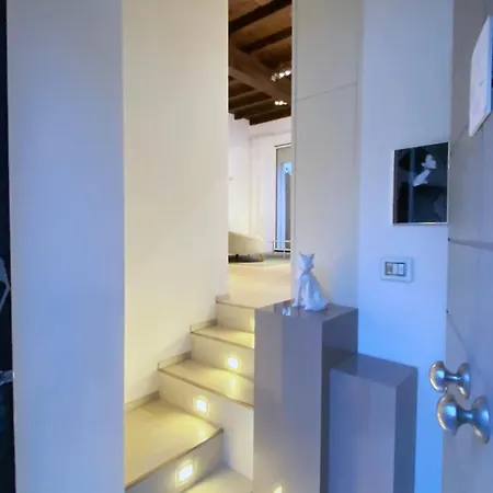 Fwl Italian Romance On The * Arona