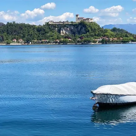 Fwl Italian Romance On The *